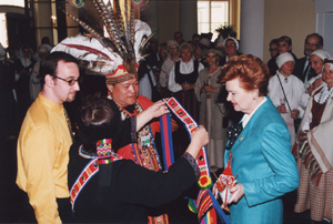 10.JPG (85635 BYTES)