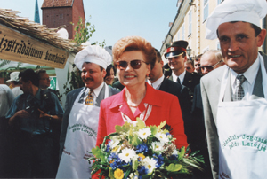 12.JPG (84240 BYTES)