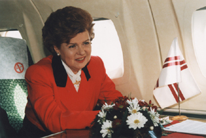 14.JPG (67857 BYTES)