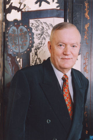 19.JPG (138786 BYTES)