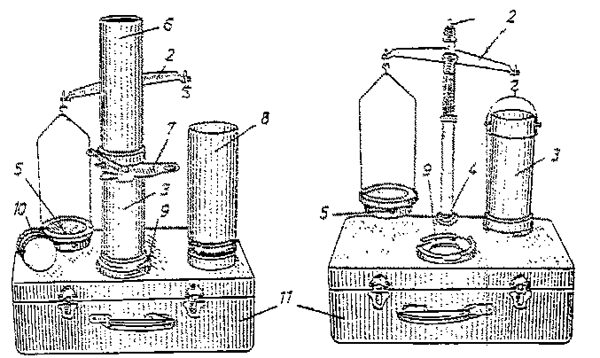 ZEM3.GIF (68709 BYTES)