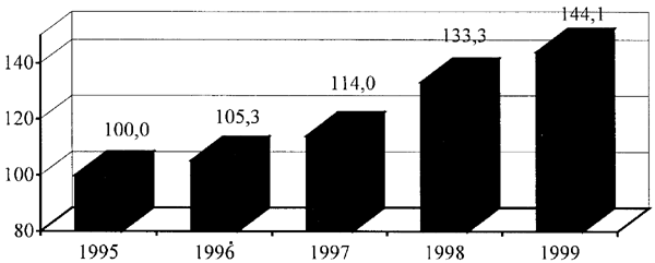 46.GIF (16432 BYTES)