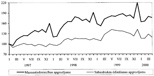 47.GIF (23907 BYTES)