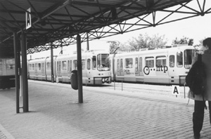 EXPO1.JPG (30431 BYTES)