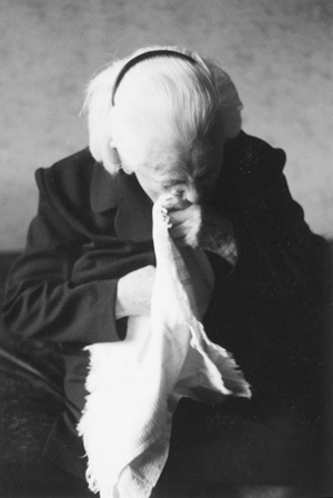 IL10.JPG (33604 BYTES)