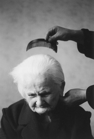 IL12.JPG (29472 BYTES)