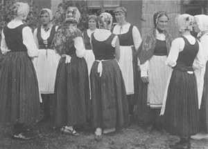 LI2.JPG (29052 BYTES)