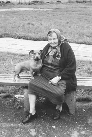 M4.JPG (98973 BYTES)