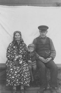 PL2.JPG (53405 BYTES)