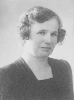 PL3.JPG (45731 BYTES)