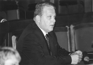 S3.JPG (18625 BYTES)