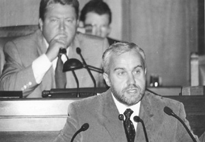 S5.JPG (25315 BYTES)