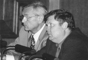 S8.JPG (23825 BYTES)