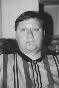 Z5.JPG (22807 BYTES)