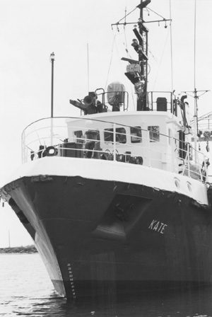 Z7.JPG (37822 BYTES)