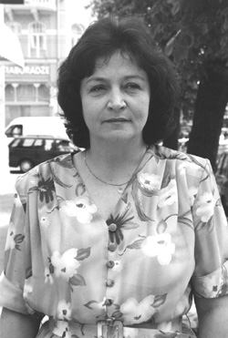 H2.JPG (39123 BYTES)