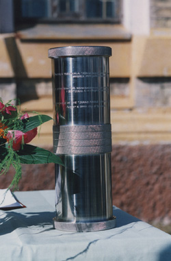 V1.JPG (43926 BYTES)