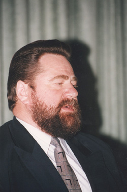 V5.JPG (36400 BYTES)