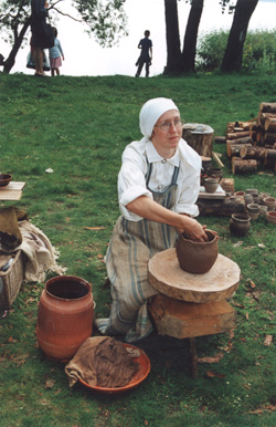 BR10.JPG (65368 BYTES)