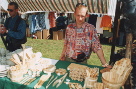 BR11.JPG (47150 BYTES)