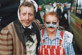 BR14.JPG (39183 BYTES)