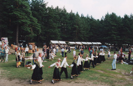 BR4.JPG (36331 BYTES)