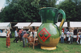 BR6.JPG (38997 BYTES)