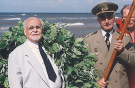 M11.JPG (36746 BYTES)