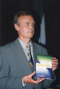 M3.JPG (37667 BYTES)