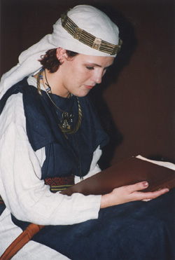 M4.JPG (38247 BYTES)