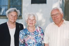 M5.JPG (31962 BYTES)