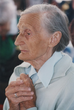 M6.JPG (39888 BYTES)