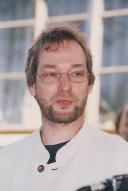 M7.JPG (34373 BYTES)