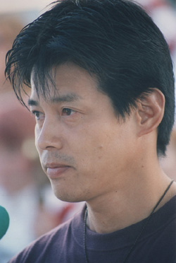 M9.JPG (36137 BYTES)