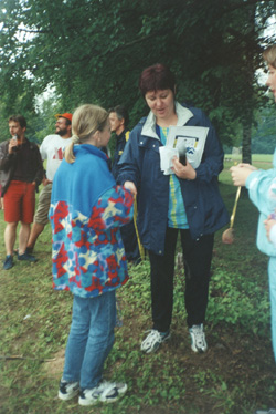 APSVEIC.JPG (62637 BYTES)