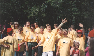 KOMANDA.JPG (42483 BYTES)