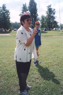 LABUCKA.JPG (61012 BYTES)