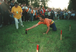 PECPUDELEM.JPG (34407 BYTES)