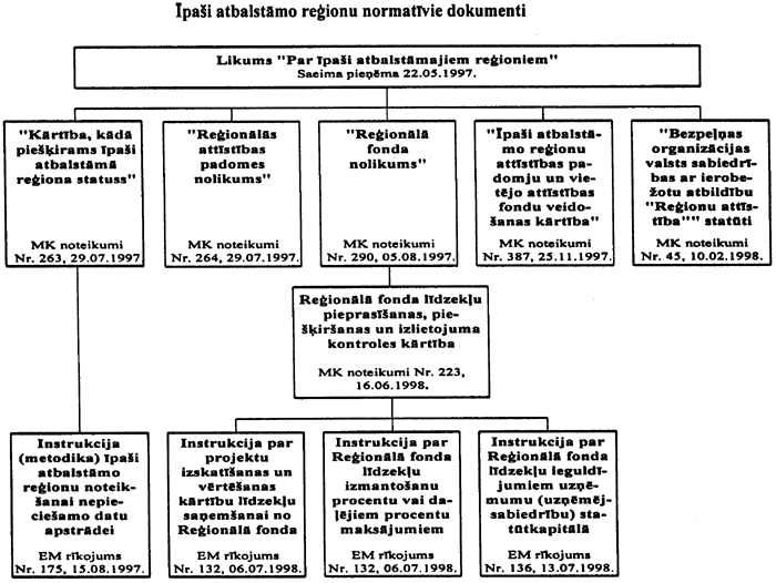 TAB.GIF (92063 BYTES)