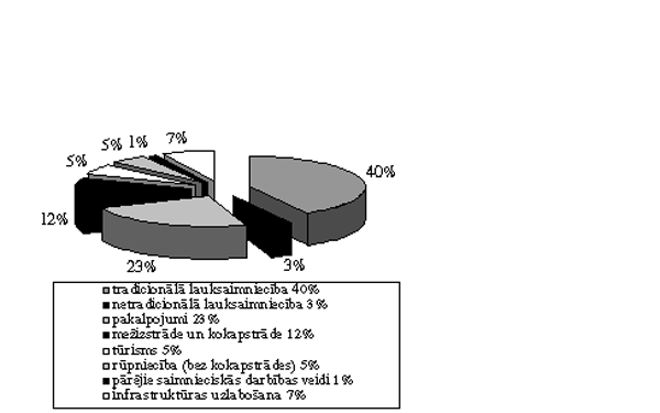ZIM.GIF (23917 BYTES)