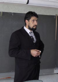 PLOTKA~1.JPG (12884 BYTES)