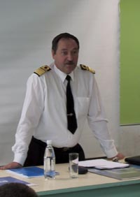 ZEIBOTS1.JPG (14372 BYTES)