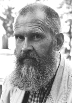 LEJNIE~2.JPG (36623 BYTES)