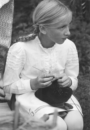 PI10.JPG (46191 BYTES)