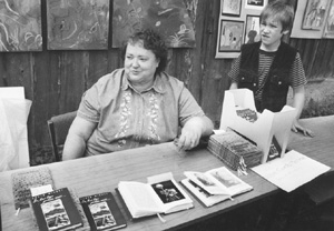 PI14.JPG (32951 BYTES)