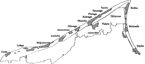 LI10.GIF (24760 BYTES)