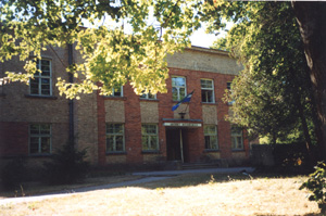 LIB2KR.JPG (50896 BYTES)