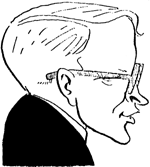 OSKARS.GIF (8066 BYTES)