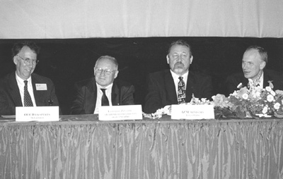 J1.JPG (36716 BYTES)