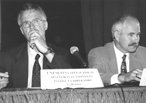 J3.JPG (25762 BYTES)